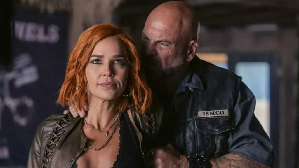 Marshals series, Taylor Sheridan shows, CBS shows 2026, Marshals viewership record, Yellowstone creator new show, western drama series, TV ratings news