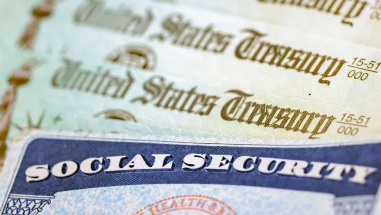 maximum Social Security 2026, $5251 Social Security, $5181 Social Security, retirement benefits, SSA maximum benefit, Social Security qualification
